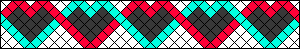 Normal pattern #198318 variation #441216