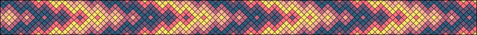 Normal pattern #18 variation #441217 preview