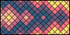 Normal pattern #18 variation #441217
