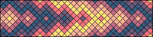 Normal pattern #18 variation #441217