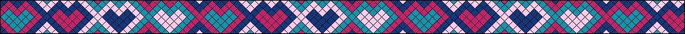 Normal pattern #147242 variation #441218 preview
