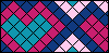 Normal pattern #147242 variation #441218