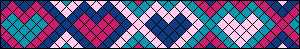 Normal pattern #147242 variation #441218