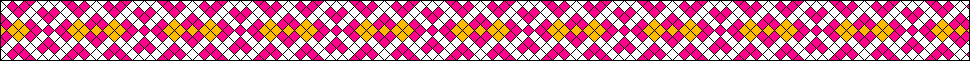 Normal pattern #210448 variation #441219 preview