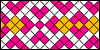 Normal pattern #210448 variation #441219