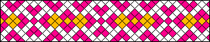 Normal pattern #210448 variation #441219