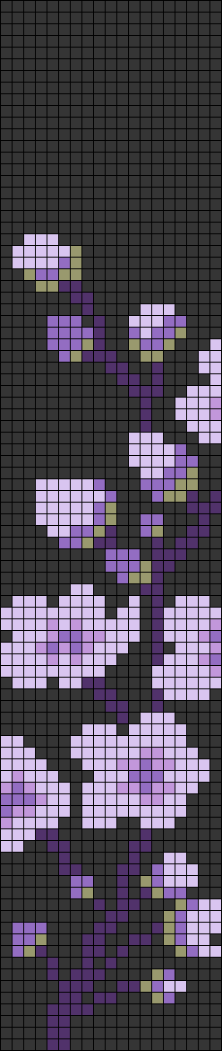 Alpha pattern #210097 variation #441220 preview