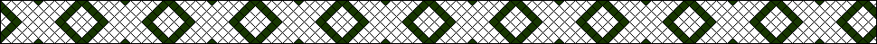 Normal pattern #3056 variation #441221 preview