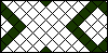 Normal pattern #3056 variation #441221