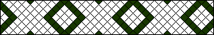 Normal pattern #3056 variation #441221