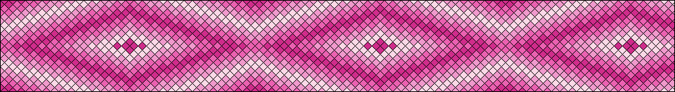 Normal pattern #210265 variation #441222 preview