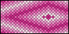 Normal pattern #210265 variation #441222