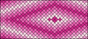Normal pattern #210265 variation #441222