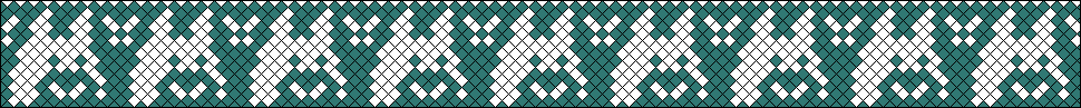 Normal pattern #204666 variation #441223 preview