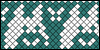 Normal pattern #204666 variation #441223