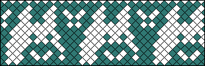 Normal pattern #204666 variation #441223