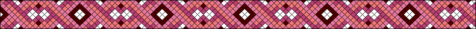 Normal pattern #22412 variation #441224 preview