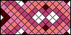 Normal pattern #22412 variation #441224