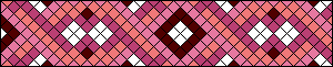 Normal pattern #22412 variation #441224