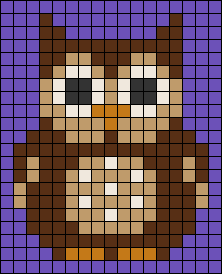 Alpha pattern #102891 variation #441225 preview