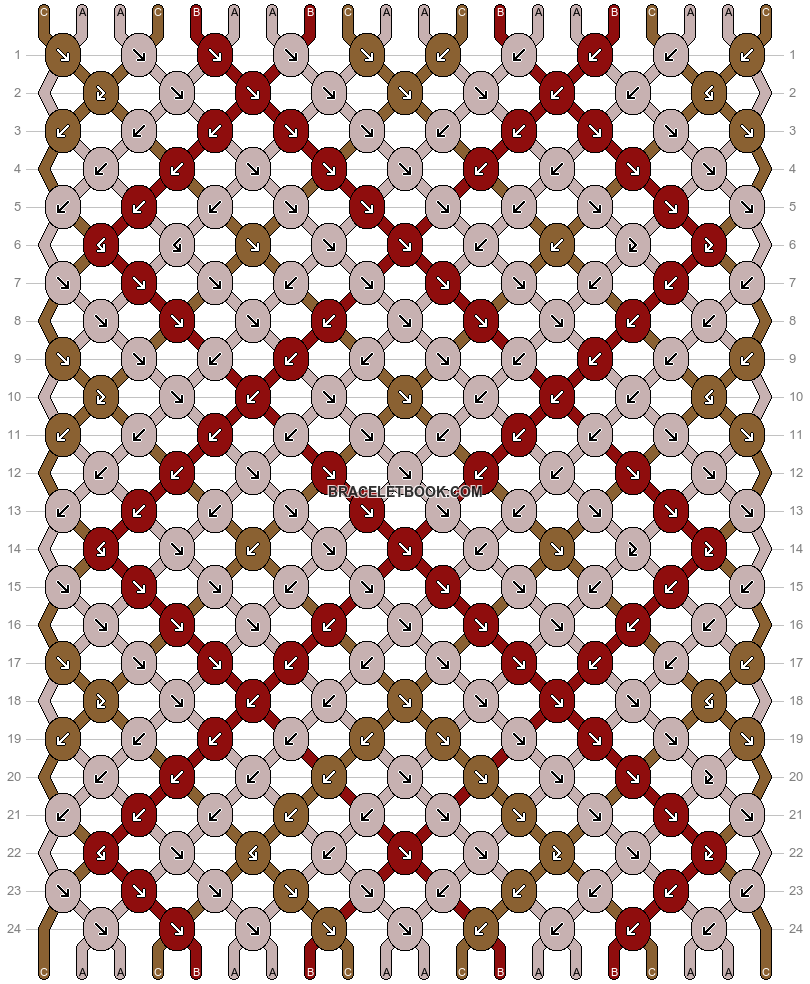 Normal pattern #95879 variation #441226 pattern
