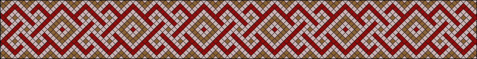 Normal pattern #95879 variation #441226 preview