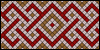 Normal pattern #95879 variation #441226
