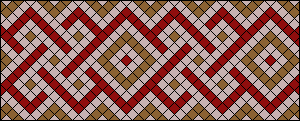 Normal pattern #95879 variation #441226
