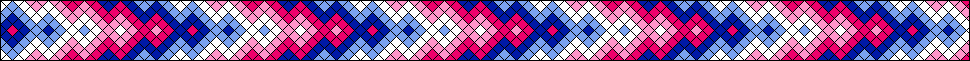 Normal pattern #61538 variation #441227 preview