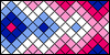 Normal pattern #61538 variation #441227