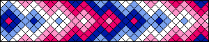 Normal pattern #61538 variation #441227