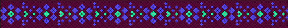 Normal pattern #192860 variation #441228 preview