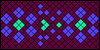 Normal pattern #192860 variation #441228