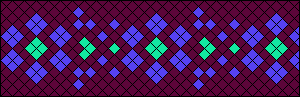 Normal pattern #192860 variation #441228