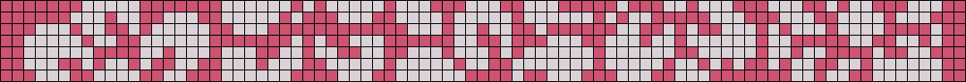 Alpha pattern #170715 variation #441229 preview