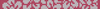 Alpha pattern #170715 variation #441229