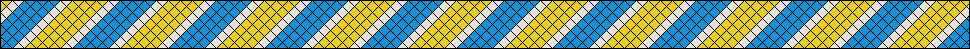 Normal pattern #1 variation #441230 preview