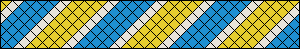 Normal pattern #1 variation #441230