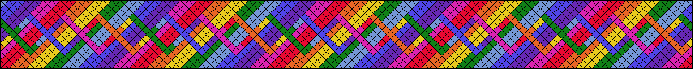 Normal pattern #87692 variation #441231 preview