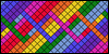 Normal pattern #87692 variation #441231