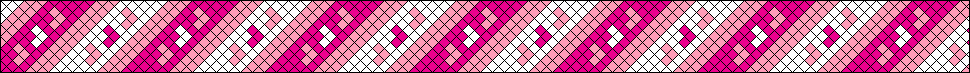 Normal pattern #18020 variation #441232 preview