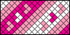 Normal pattern #18020 variation #441232