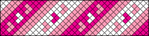 Normal pattern #18020 variation #441232
