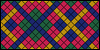 Normal pattern #167546 variation #441233