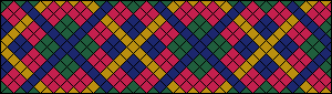 Normal pattern #167546 variation #441233