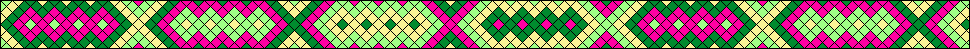 Normal pattern #1177 variation #441234 preview