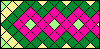 Normal pattern #1177 variation #441234