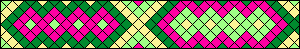 Normal pattern #1177 variation #441234