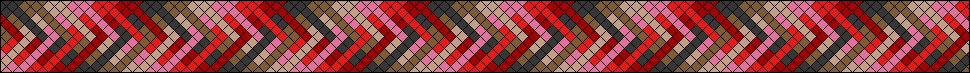 Normal pattern #128516 variation #441235 preview