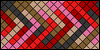 Normal pattern #128516 variation #441235